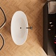 Frank Акриловая ванна 160х80 F6016 white – картинка-11